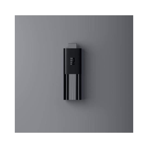 Xiaomi Mi TV Stick 1080p Android TV Player