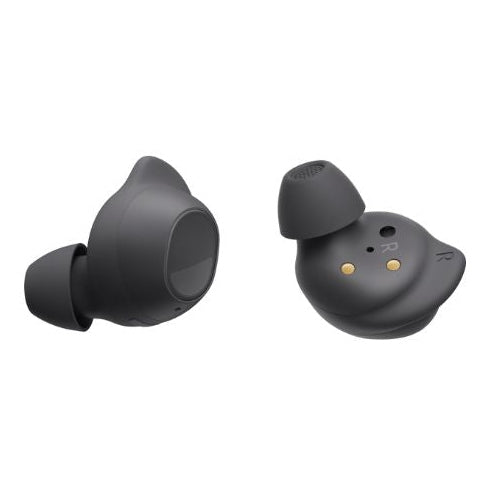 Samsung Galaxy Buds FE True Wireless Bluetooth Earbuds - TWS In-Ear Headset for Calls & Music, Graphite