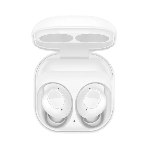 Samsung Galaxy Buds FE True Wireless Bluetooth Earbuds - TWS In-Ear Headset for Calls & Music