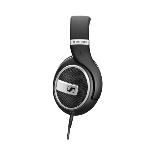 Sennheiser HD 599 Special Edition Open Back Headphone