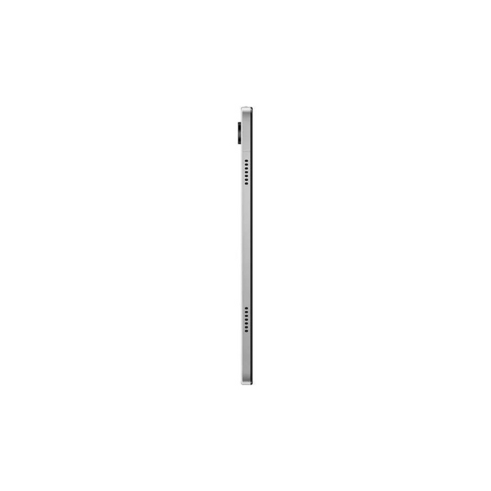 Samsung Galaxy Tab A9+ 5G 11 Inch Tablet 64GB - Silver