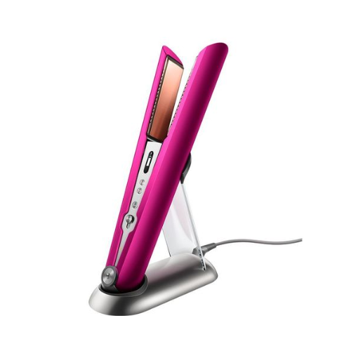 DYSON Corrale Hair Straightener - Premium Styling Tool for Frizz-Free Hair