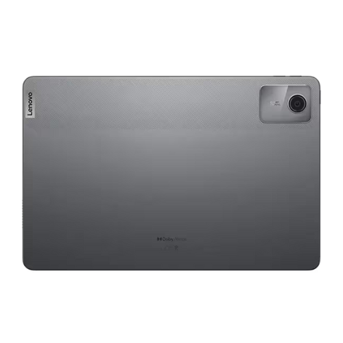 Lenovo Tab M11 Android Tablet | 11" Full HD Display, 128GB Storage, Lenovo Tab Pen Included