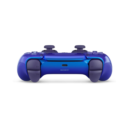 Playstation PS5 DualSense Wireless Controller - Chroma Indigo