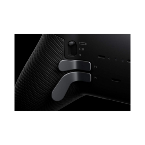 Xbox Elite Wireless Controller Series 2 - Black