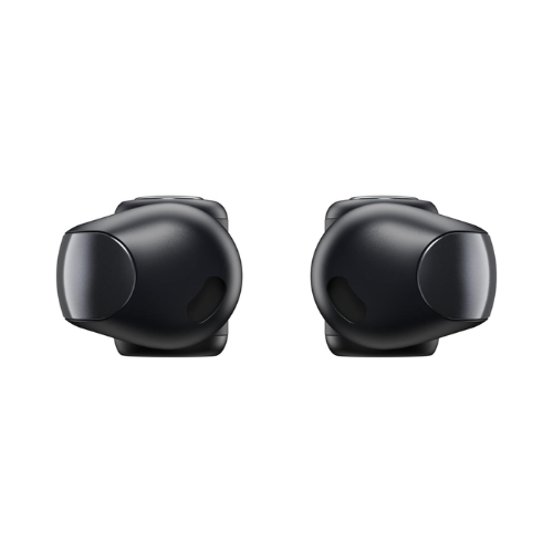 Bose Ultra Open Earbuds with OpenAudio Technology - Open Ear Wireless Earbuds, 48-Hour Battery Life