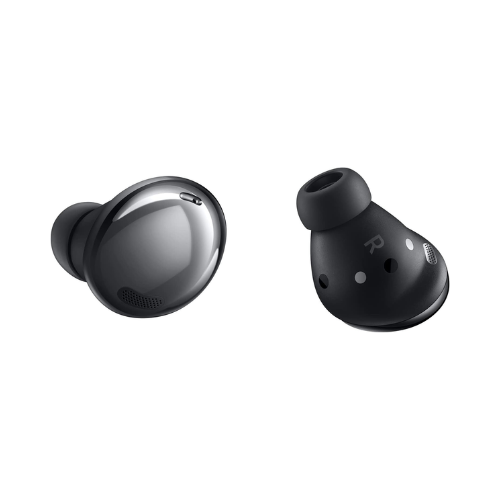 Samsung Galaxy Buds Pro Wireless Earbuds - Noise Cancelling, Long Battery, Immersive Audio