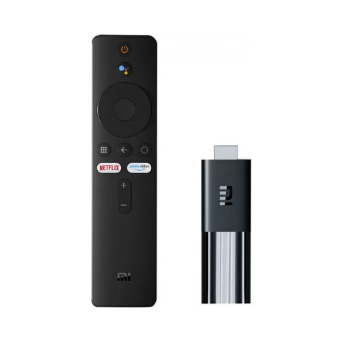 Xiaomi Mi TV Stick 1080p Android TV Player