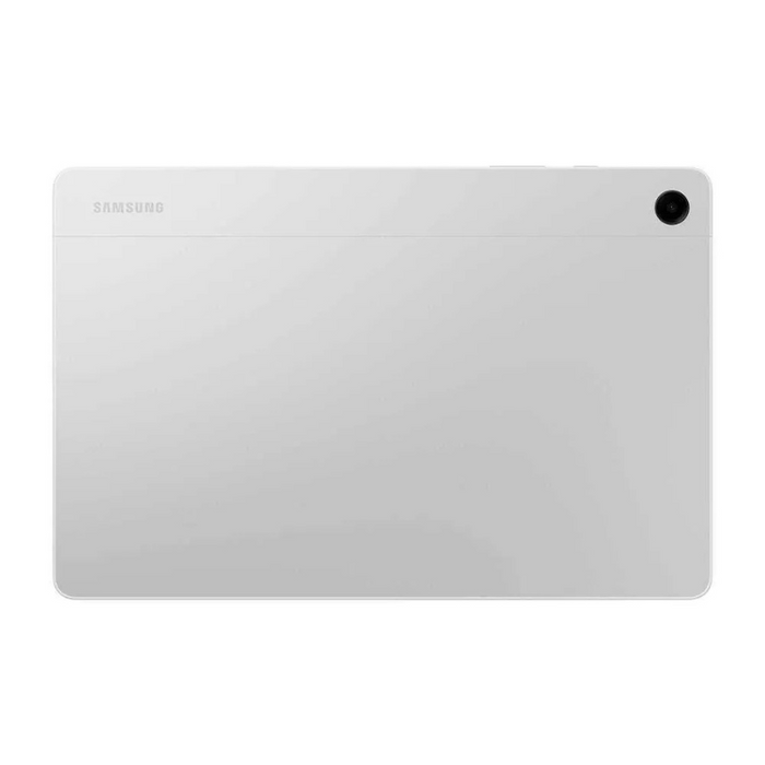 Samsung Galaxy Tab A9+ 5G 11 Inch Tablet 64GB - Silver
