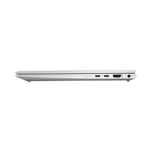 HP EliteBook 840 G8 14" FHD Laptop – i5, 8GB RAM, 256GB SSD, Win 10 Pro