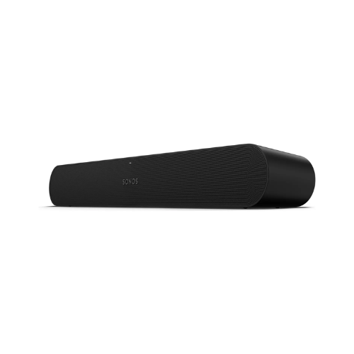 Sonos Ray All-in-one Compact  Soundbar