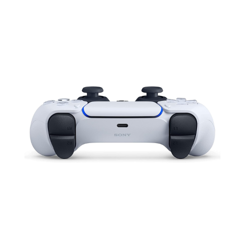 Sony PlayStation 5 DualSense Wireless Controller – Next-Gen Gaming Controller with Haptic Feedback and Adaptive Triggers for PS5