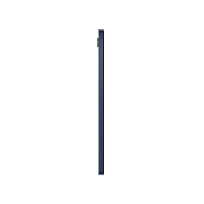Samsung Galaxy Tab A9+ 5G 11 Inch Tablet 64GB - Navy