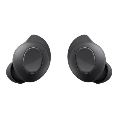 Samsung Galaxy Buds FE True Wireless Bluetooth Earbuds - TWS In-Ear Headset for Calls & Music, Graphite