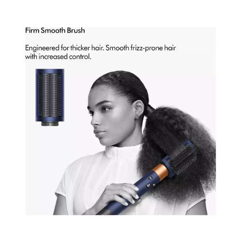 DYSON Airwrap Multi Styler and Hair Dryer