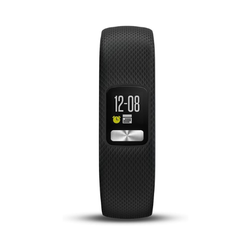 Garmin Vivofit 4 Health & Fitness Tracker – Small/Medium