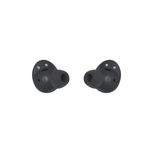 Samsung Galaxy Buds Pro 2 [2022] (SM-R510NZAALTA) - (Gray)