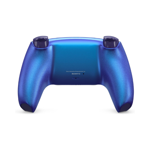 Playstation PS5 DualSense Wireless Controller - Chroma Indigo