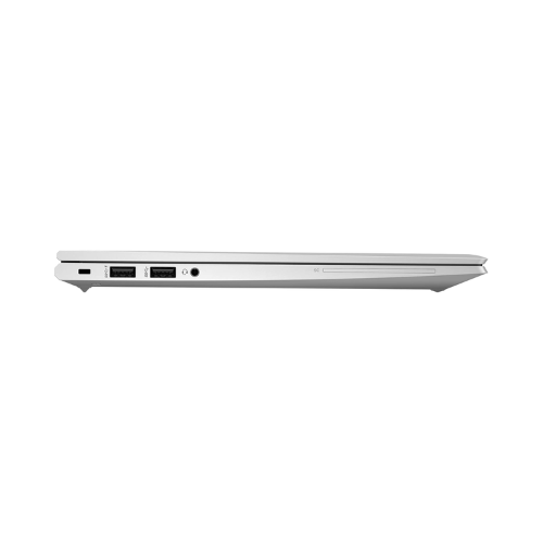 HP EliteBook 840 G8 14" FHD Laptop – i5, 8GB RAM, 256GB SSD, Win 10 Pro