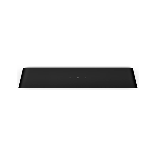 Sonos Ray All-in-one Compact  Soundbar