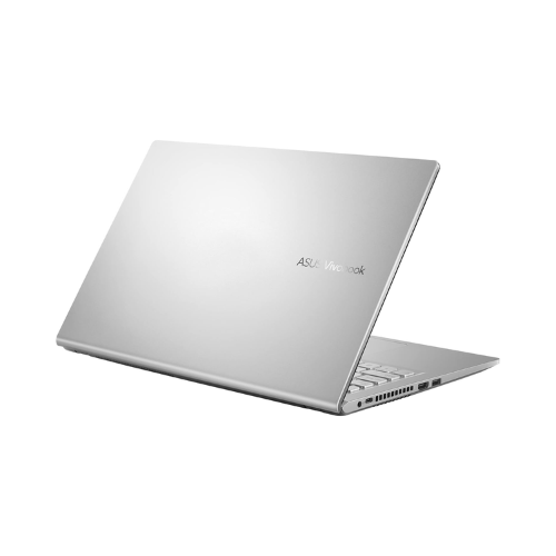 ASUS VivoBook 15 Intel Core i5-1135G7 512GB SSD 15.6" Full HD IPS Windows 11 Laptop