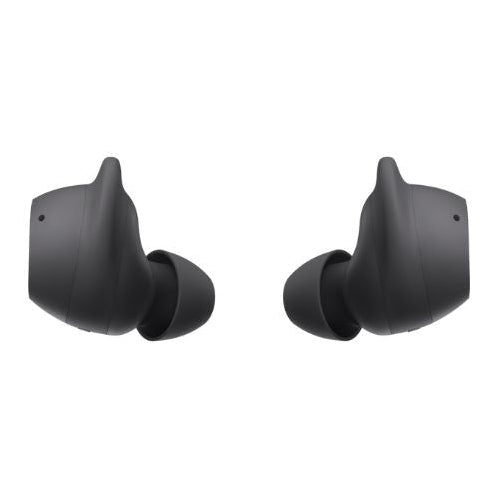 Samsung Galaxy Buds FE True Wireless Bluetooth Earbuds - TWS In-Ear Headset for Calls & Music, Graphite