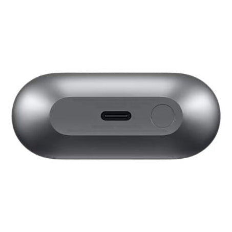 Samsung Galaxy Buds3 - Wireless Earbuds with Galaxy AI, Bluetooth, Noise Cancelling, and 360 Audio