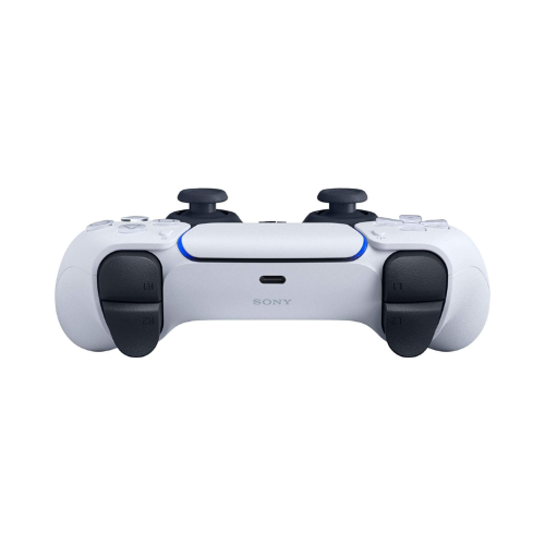 Sony PlayStation 5 DualSense Wireless Controller – Next-Gen Gaming Controller with Haptic Feedback and Adaptive Triggers for PS5