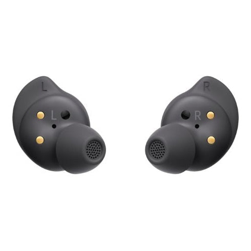 Samsung Galaxy Buds FE True Wireless Bluetooth Earbuds - TWS In-Ear Headset for Calls & Music, Graphite