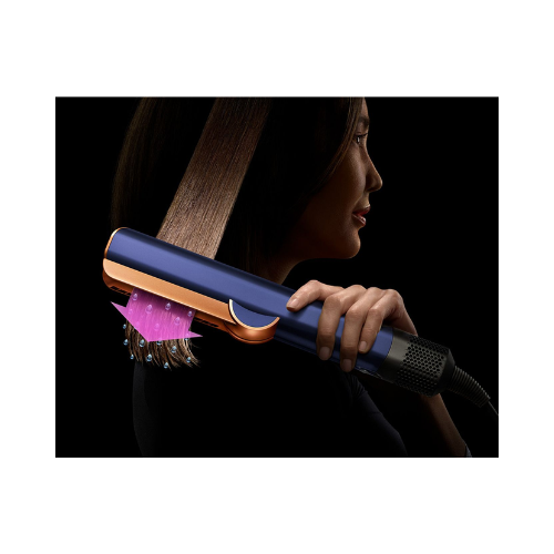 Dyson Airstrait Wet-to-Dry Hair Straightener HT01 – 1600W Professional Flat Iron