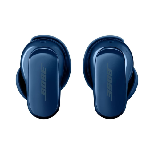 Bose QuietComfort Ultra Wireless Noise Cancelling Earbuds - Bluetooth with Spatial Audio & World-Class Noise Cancellation, Limited Edition