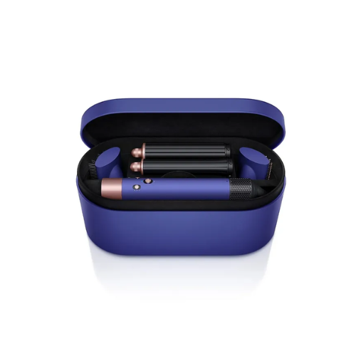 DYSON Airwrap Complete Long Special Edition Gift Set Hair Multi-Styler