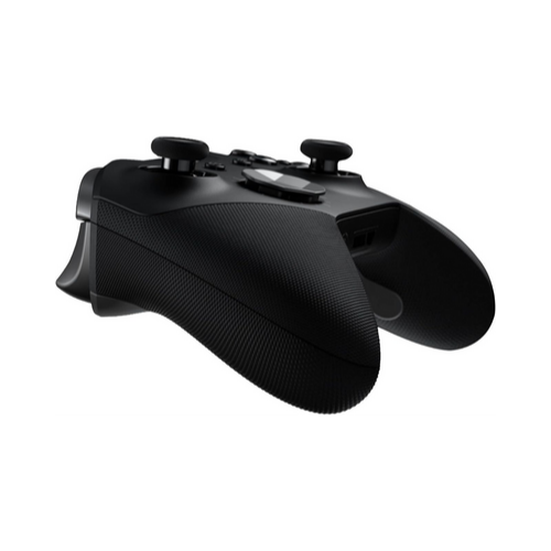 Xbox Elite Wireless Controller Series 2 - Black