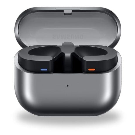 Samsung Galaxy Buds3 - Wireless Earbuds with Galaxy AI, Bluetooth, Noise Cancelling, and 360 Audio