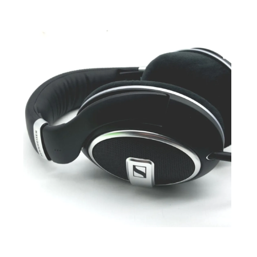 Sennheiser HD 599 Special Edition Open Back Headphone