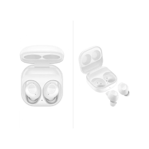 Samsung Galaxy Buds FE True Wireless Bluetooth Earbuds - TWS In-Ear Headset for Calls & Music