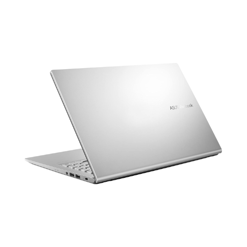 ASUS VivoBook 15 Intel Core i5-1135G7 512GB SSD 15.6" Full HD IPS Windows 11 Laptop