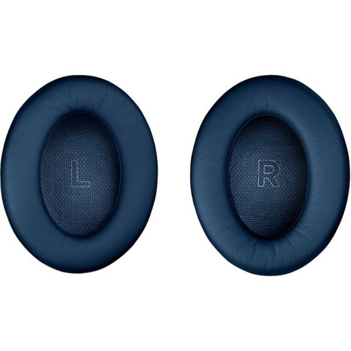 Bose QuietComfort Ultra Wireless Headphones – Lunar Blue