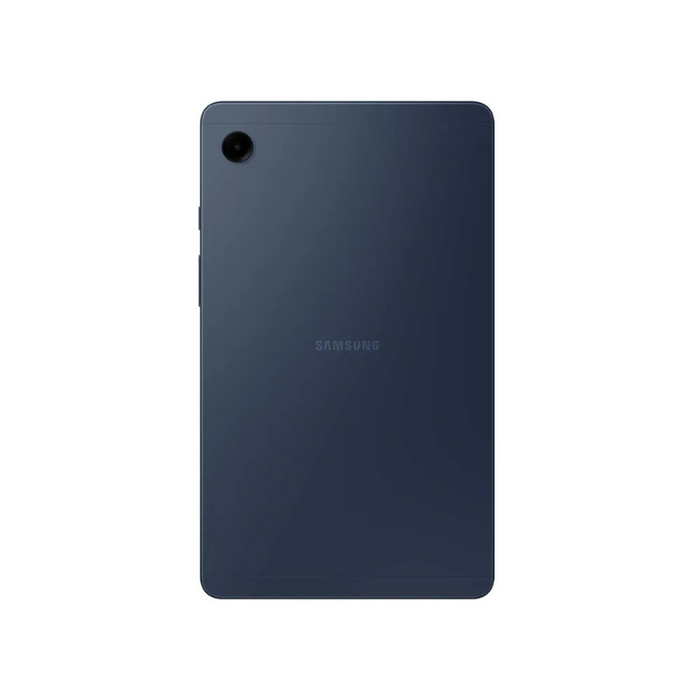 Samsung Galaxy Tab A9+ 5G 11 Inch Tablet 64GB - Navy