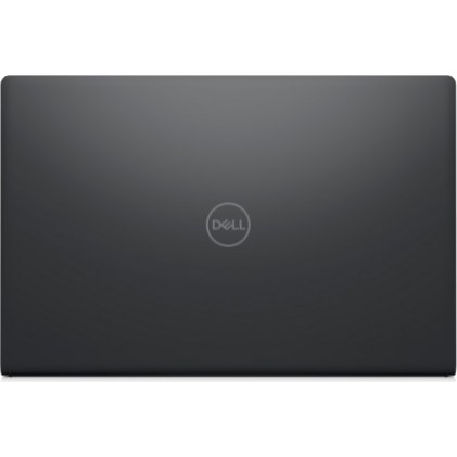 Dell Inspiron 15 3535 AMD Ryzen 5 7520U Processor- 8GB RAM, 512GB SSD, AMD Radeon Graphics - Windows 11 Home, Carbon Black