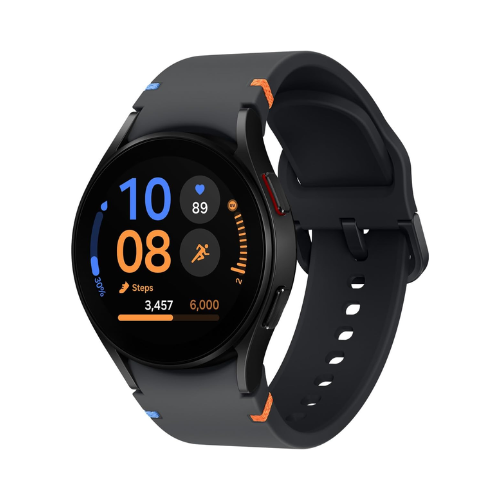 Samsung Galaxy Watch FE 40mm Fitness Tracking Smart Watch