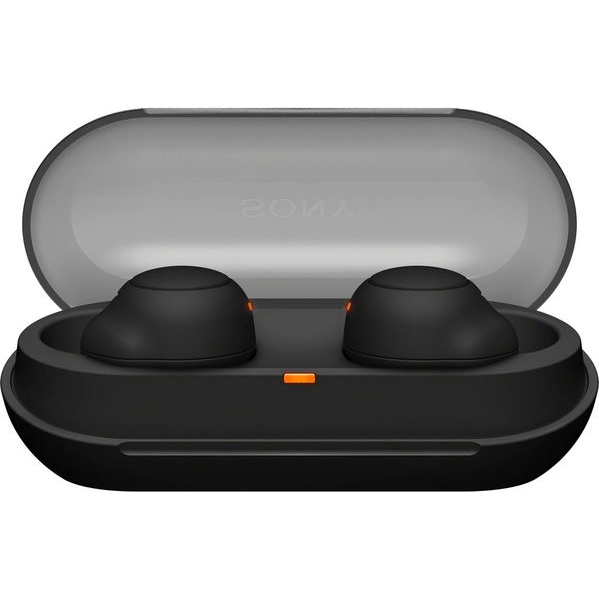 SONY WF-C500 Wireless Bluetooth Earbuds – Compact, Comfortable & Powerful Sound