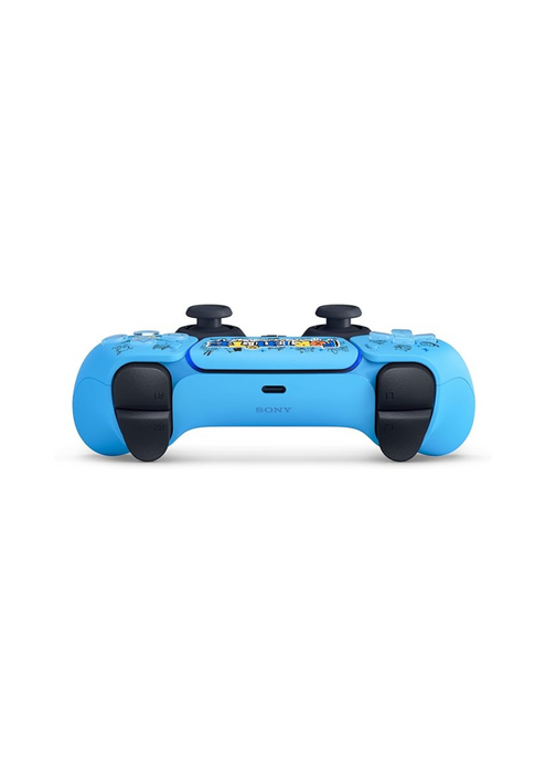 Playstation 5 DualSense V2 Wireless PS5 Controller - Fortnite Edition