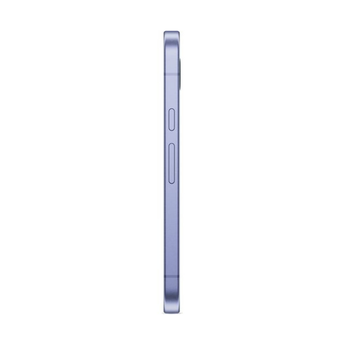 Google Pixel 9a 128GB Unlocked Android Smartphone with AI Camera