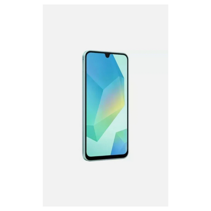 Samsung Galaxy A16 (A165) Dual LTE Smartphone – 128GB, 4GB RAM