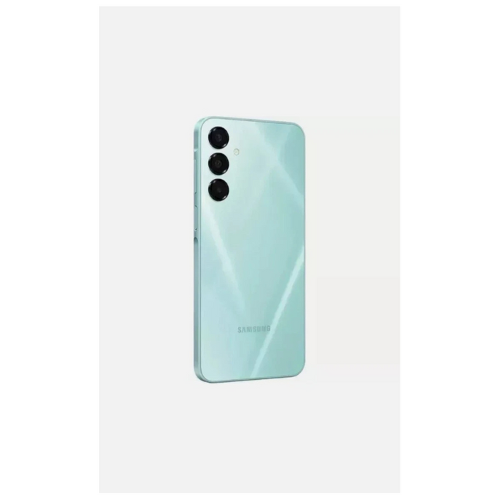 Samsung Galaxy A16 (A165) Dual LTE Smartphone – 128GB, 4GB RAM
