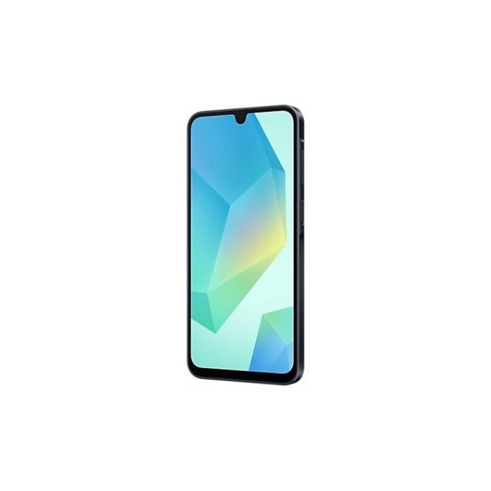 Samsung Galaxy A16 (A165) Dual LTE Smartphone – 128GB, 4GB RAM