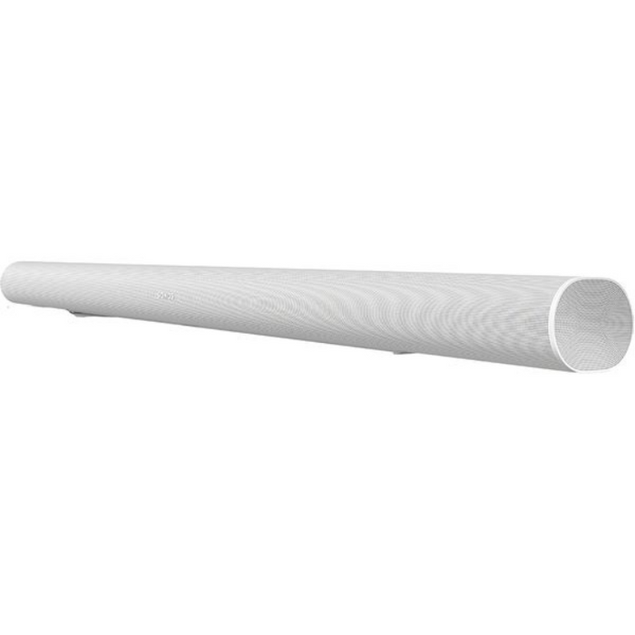 Sonos Arc Ultra Sound Bar with Dolby Atmos & Alexa 9.1.4 Channel, High-Resolution Audio