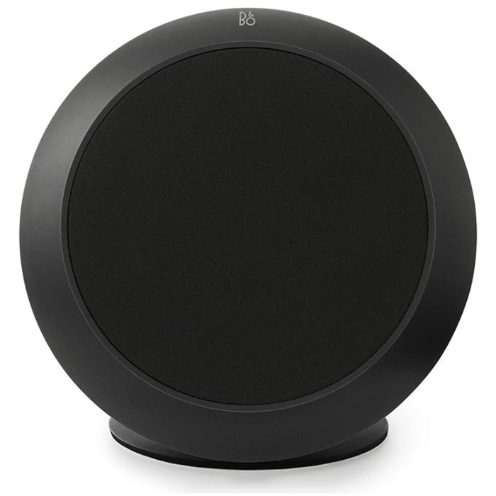 Bang & Olufsen BeoPlay S8 2.1 Channel Wireless Speaker System – Black