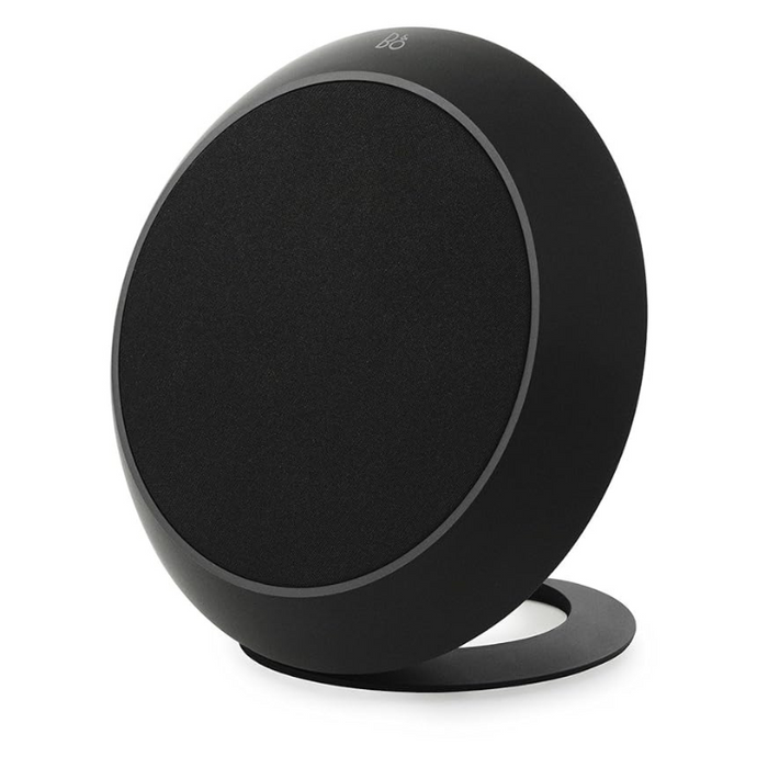 Bang & Olufsen BeoPlay S8 2.1 Channel Wireless Speaker System – Black